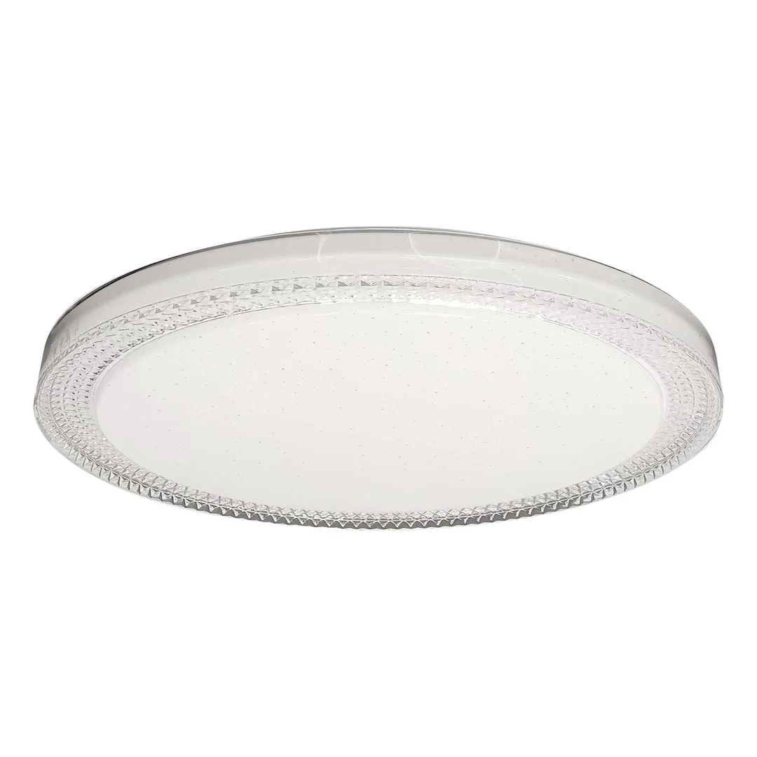 LED plafonjera Vigo