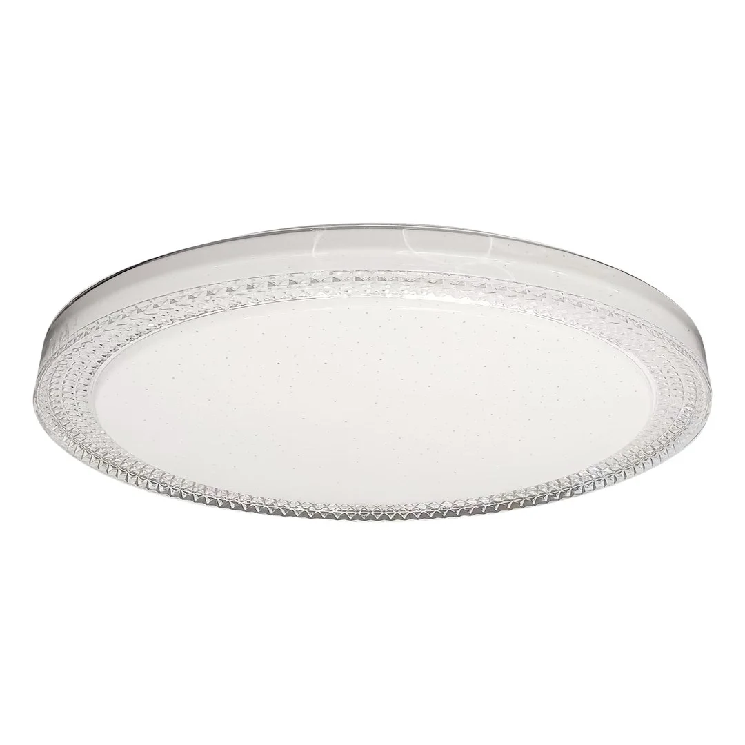 LED plafonjera Vigo
