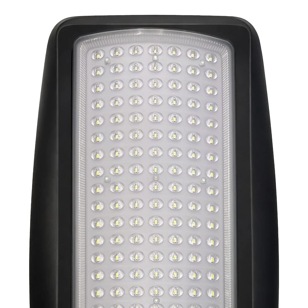 solarna LED svetilka Venice