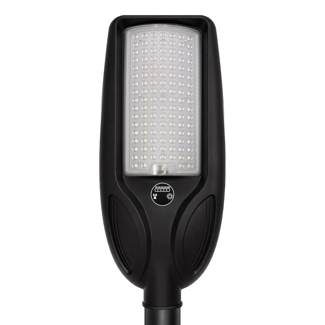 solarna LED svetilka Venice