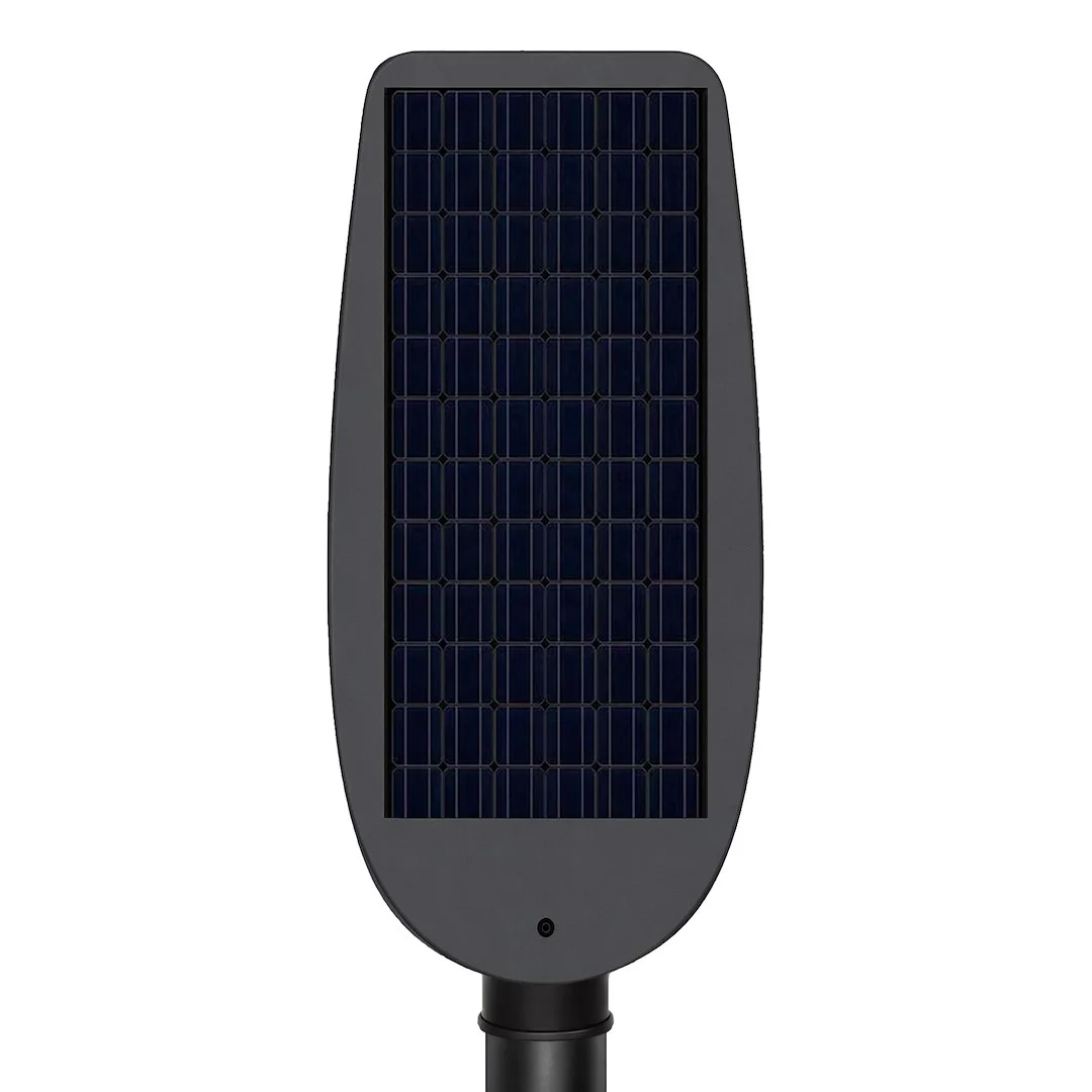 solarna LED svetilka Venice
