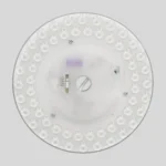 Eko-Light LED modul FIX 24 W 5CCT Fi175