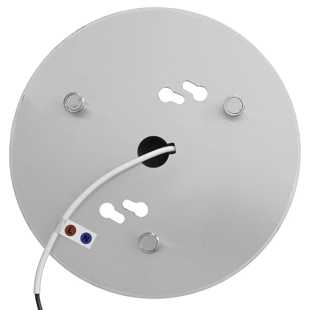 LED modul FIX 24 W