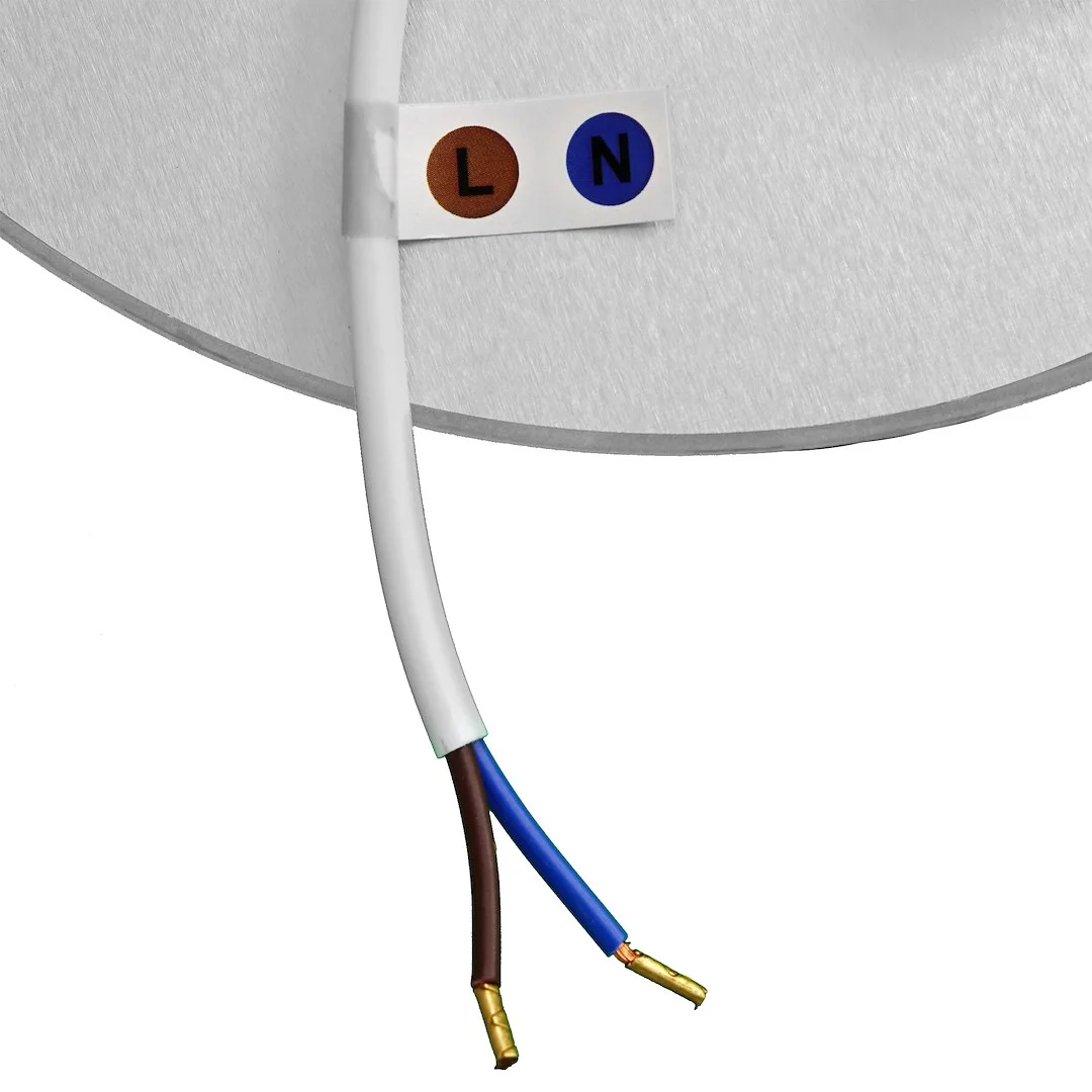 LED modul FIX 24 W