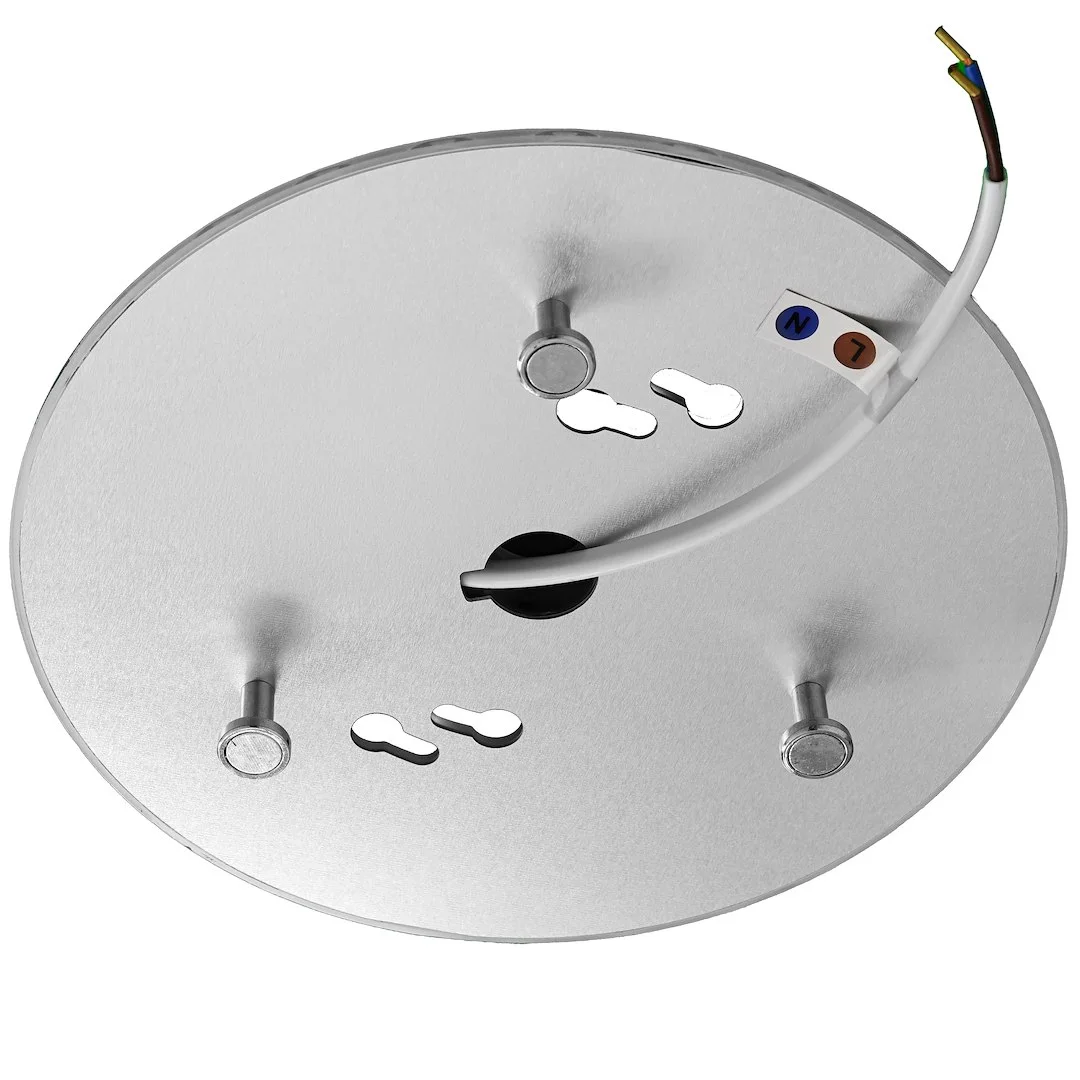 LED modul FIX 24 W