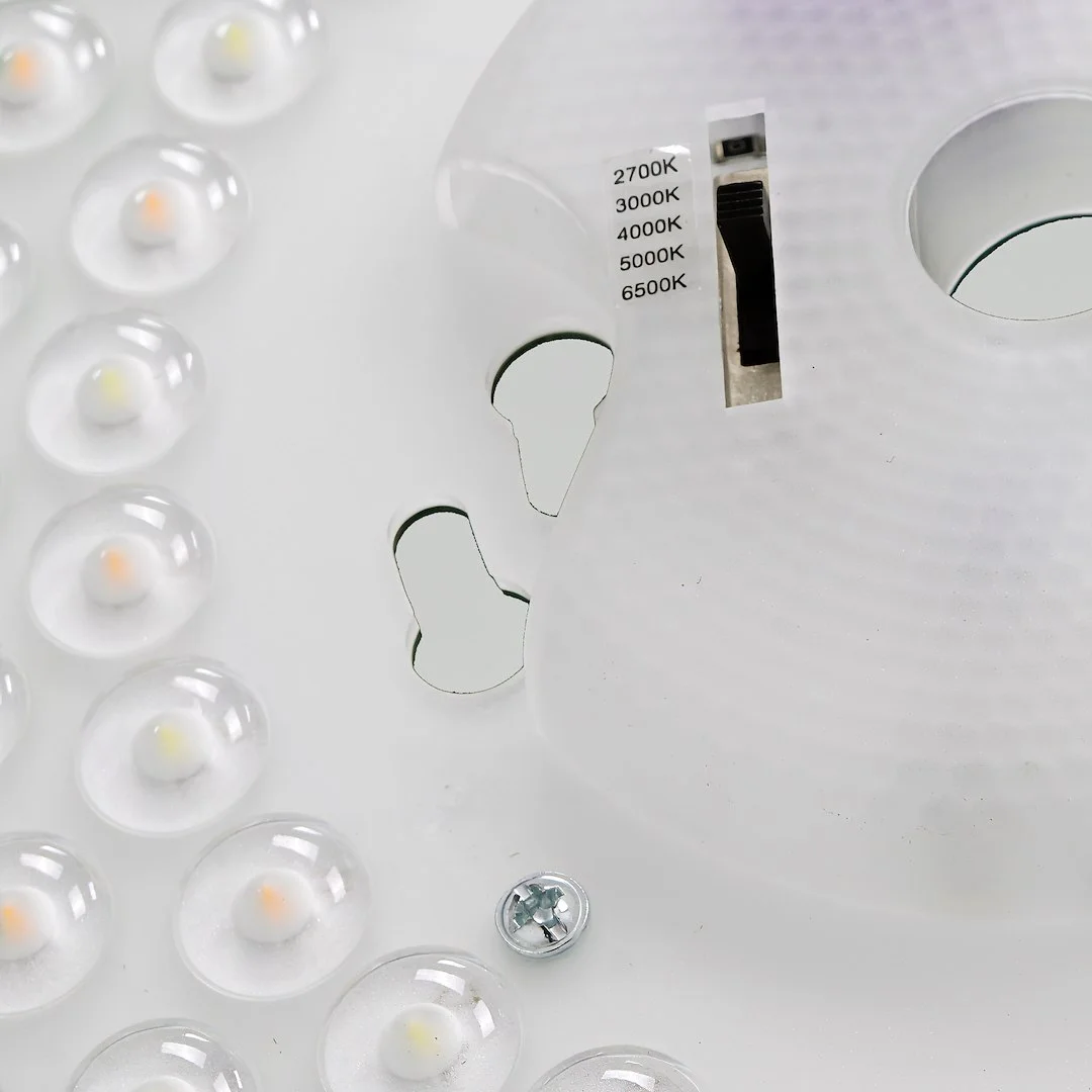 LED modul FIX 24 W