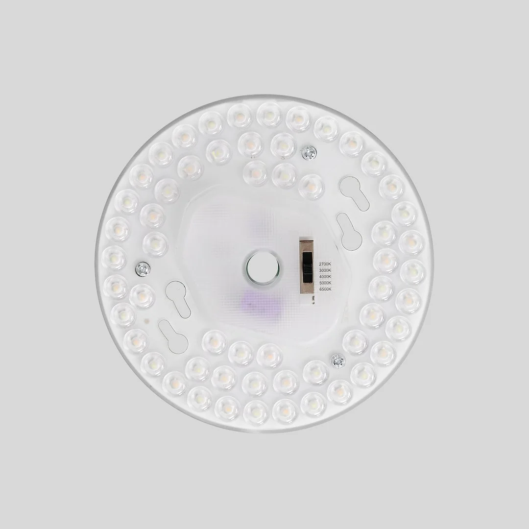 LED modul FIX