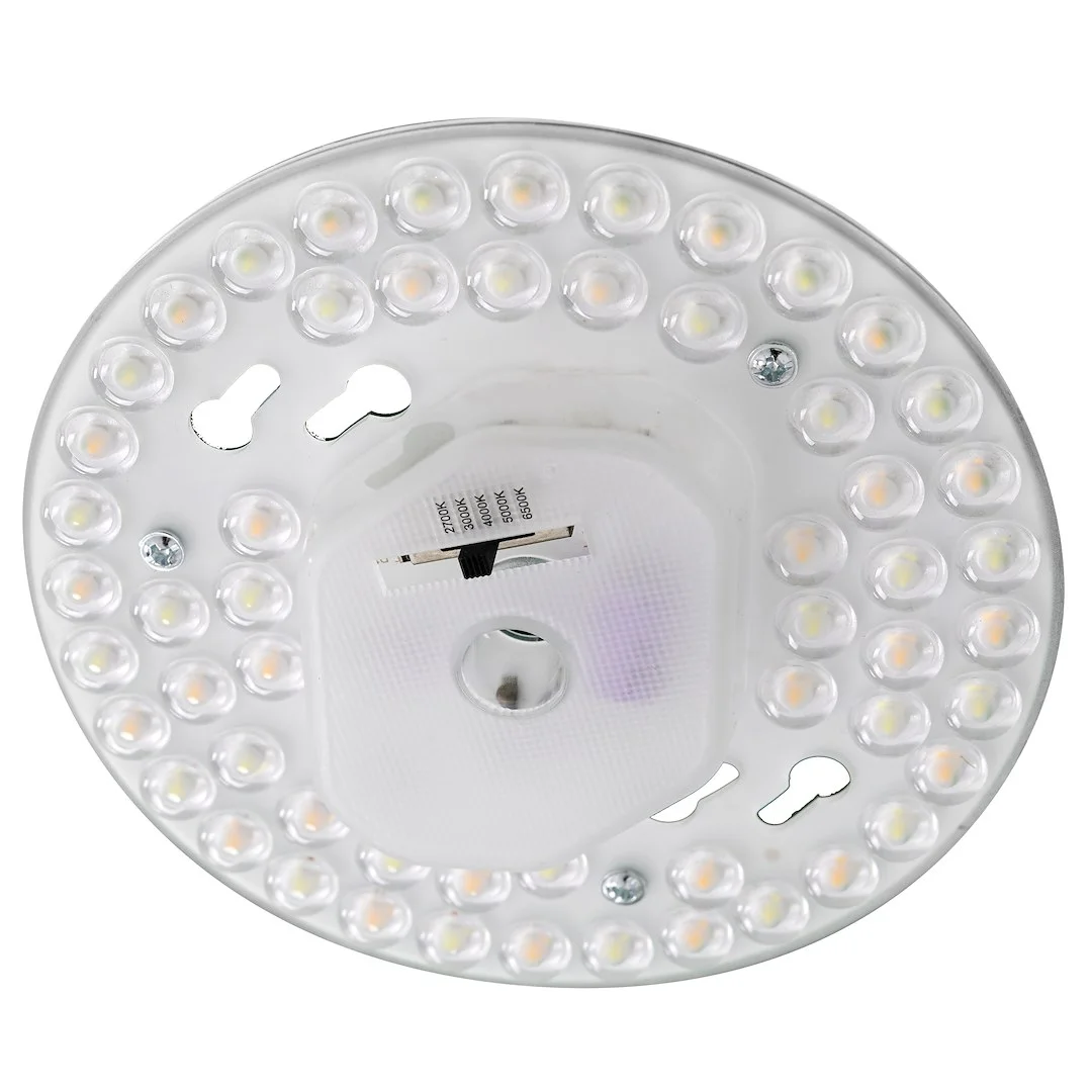 LED modul FIX