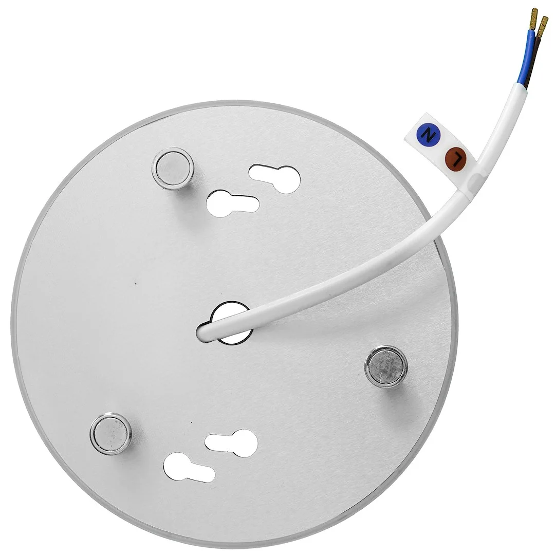 LED modul FIX