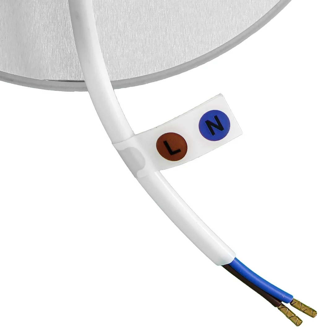 LED modul FIX
