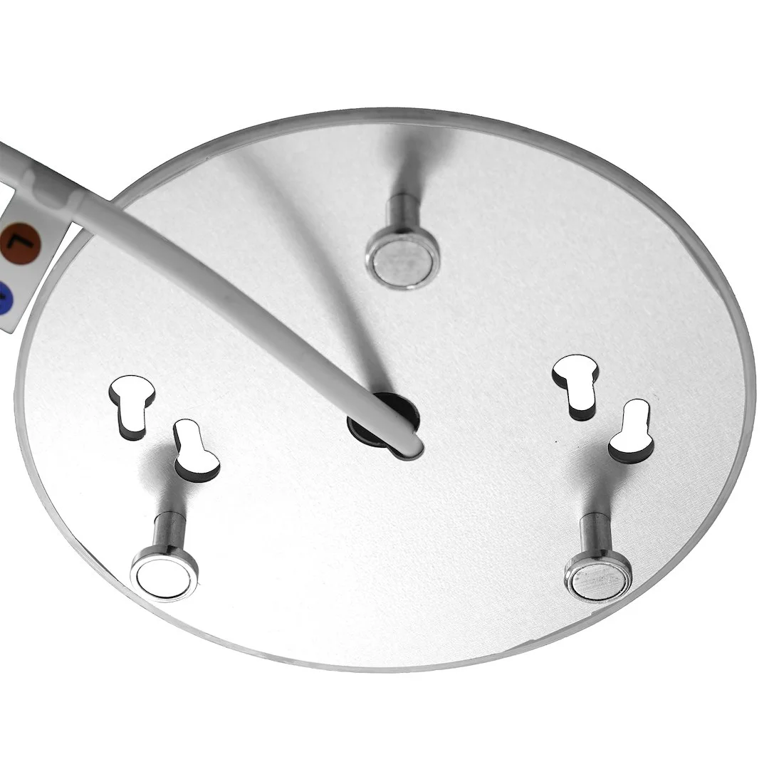 LED modul FIX