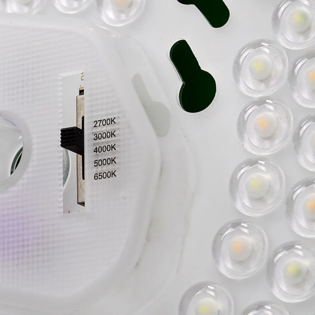 LED modul FIX