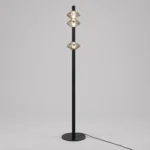 Milagro Padre LED talna svetilka 19 W