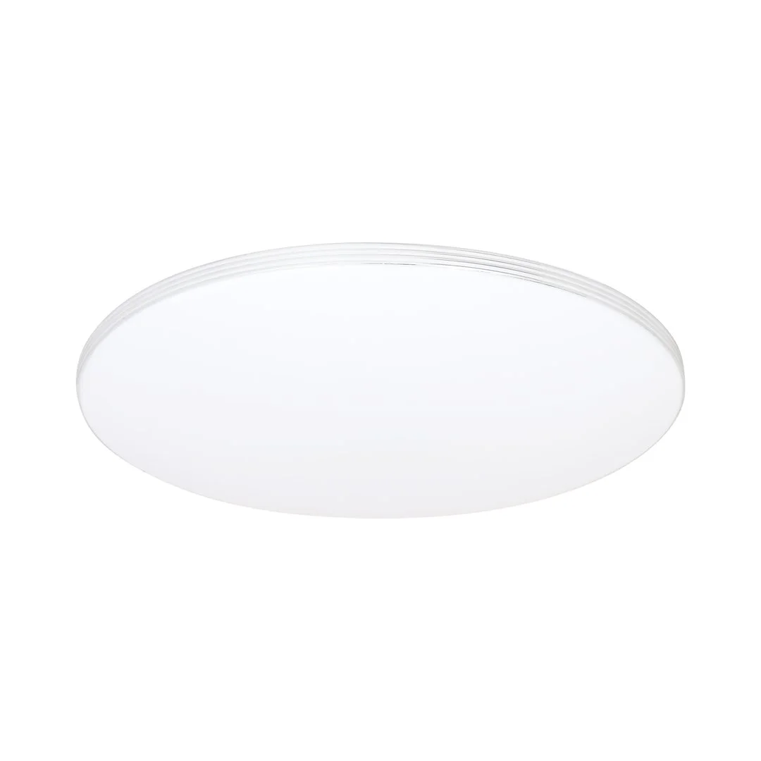 LED plafonjera SIENA