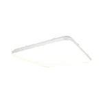 Eko-Light AJAX 27 W LED plafonjera