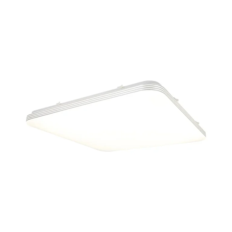 Eko-Light AJAX 27 W LED plafonjera