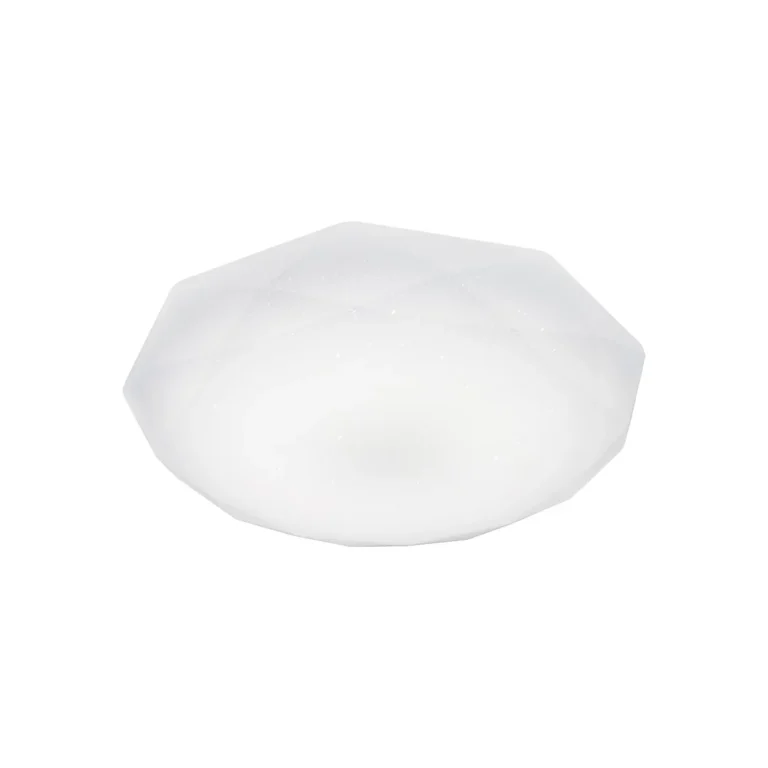 LED plafonjera HEX 12W Ø290mm