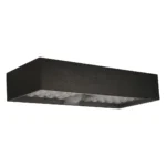 Eko-Light solarna svetilka Brick 6 W, 800 lm, 4000 K