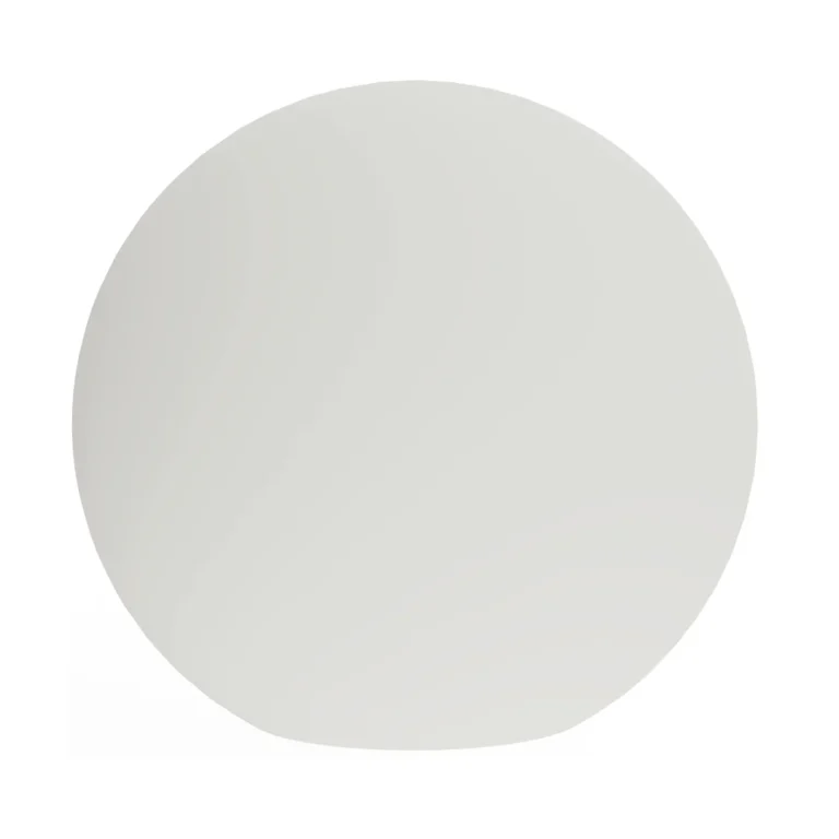 Vrtna svetilka Globo Fi300 z navojem E27 – Eko-Light
