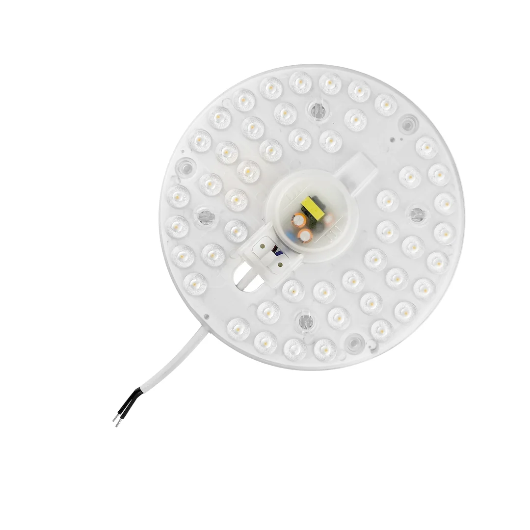 LED modul FIX