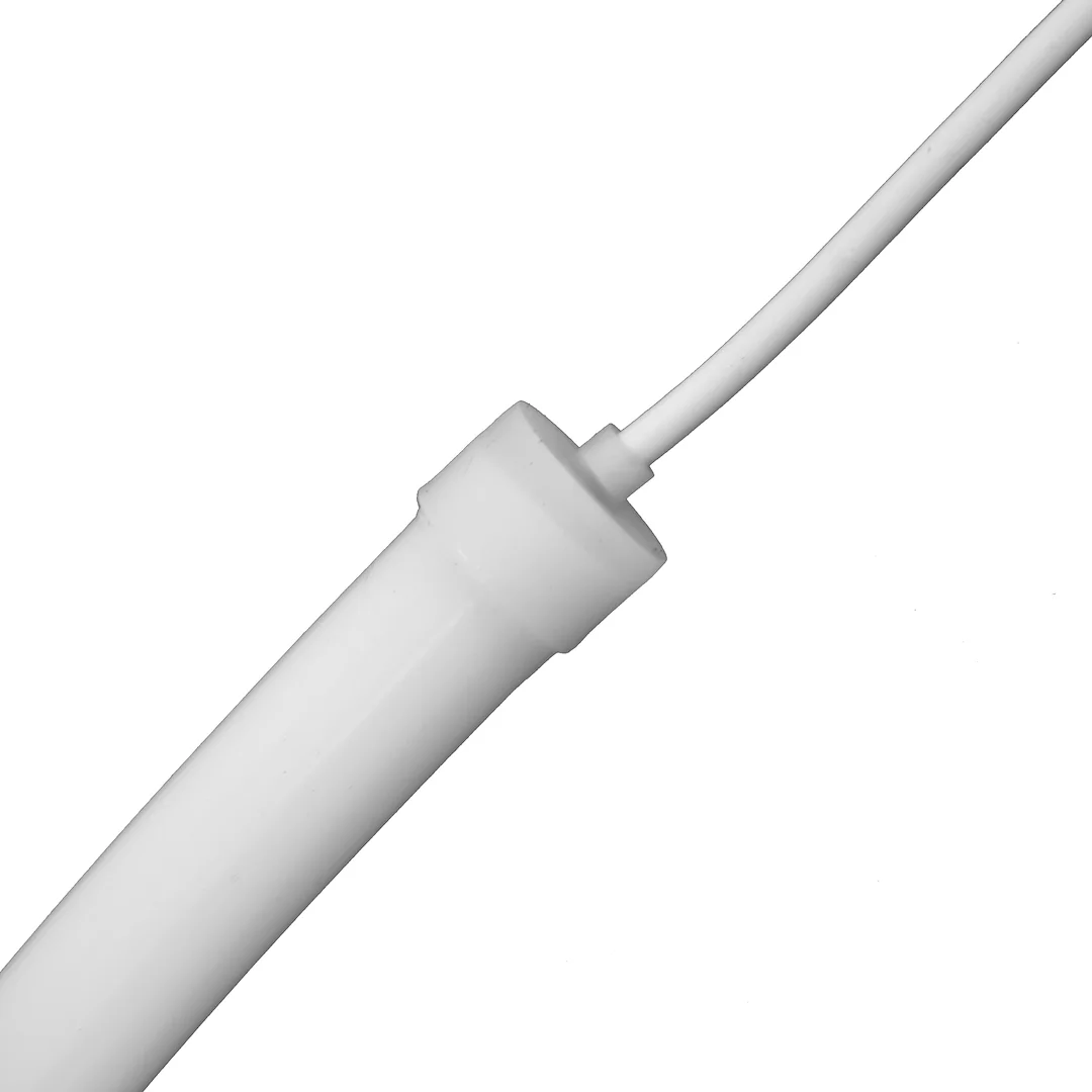 EKO-FLEX360 LED trak
