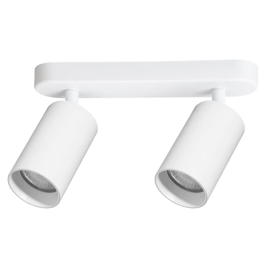 stropni reflektor Milagro Pipe