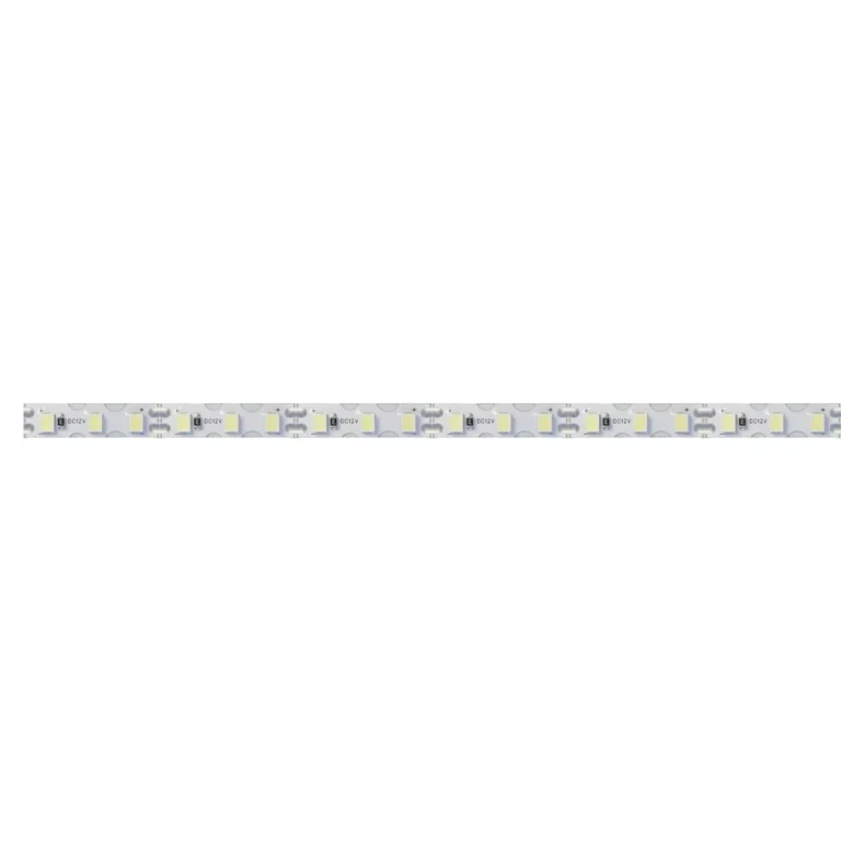 Eko-Light LED trak Flex Zig Zag IP65, 6500 K, 5 m, 5,9 W