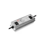 Impulzni napajalnik MEAN WELL XLG-320-V-A za LED razsvetljavo, 216/312 W, 12/24 V