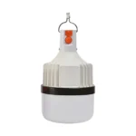 Eko-Light prenosna LED svetilka Bulb 10 W 4000 K