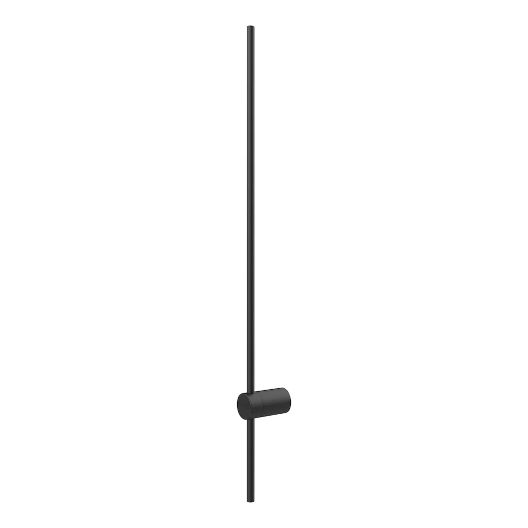 stenska svetilka SWING