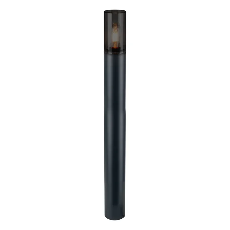 Eko-Light Harlem vrtna stebričasta svetilka 1 × E27 IP44, 80 cm
